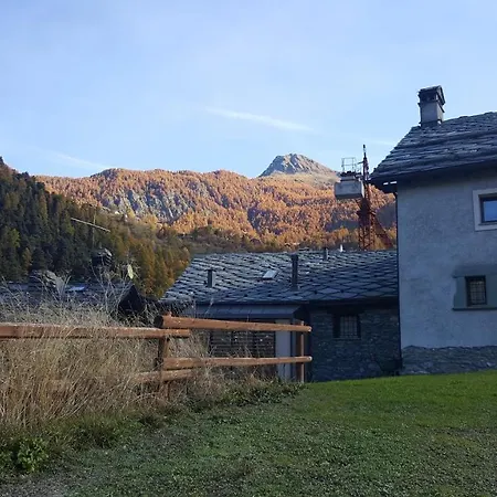 With Panoramic View *